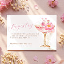 Search for bridal registry Brunch and bubbly