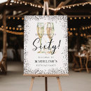 Search for 60th birthday backdrops Sixty