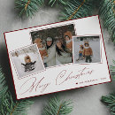 Search for joyful wishes christmas cards Script