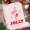 Search for flamingo holiday cards Florida