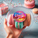 Search for 70s stickers Disco birthday party