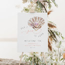Search for nautical party decor Elegant