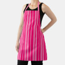 Search for light pink aprons Modern