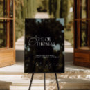 Search for welcome card weddings Modern