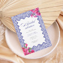 Search for bougainvillea invitations Italian