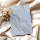 Search for victorian wedding invitations Elegant