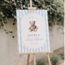 Search for bow party decor We can bearly wait