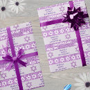 Search for jewish wrapping paper Mazel tov