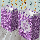 Search for glitter gift bags Birthday