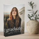 Search for photo blocks Graduate