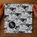 Search for photo bandanas Unique