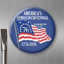 Search for usa magnets America