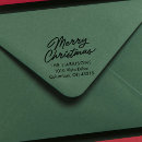 Search for holiday stamps Cute