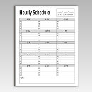 Search for for administrative professionals day gifts Productivity