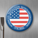 Search for usa magnets America