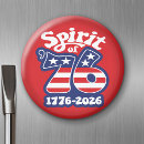 Search for usa magnets 250th