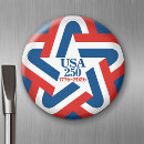 Search for vintage magnets America