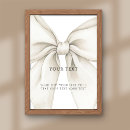 Search for tabletop posters Black and white