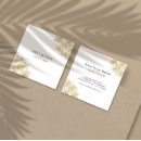 Search for tribal business cards Elegant