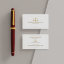 Search for borders business cards Professional