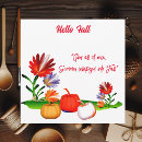 Search for pumpkin sayings cards Fall season