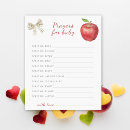 Search for winter baby shower games Modern