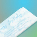 Search for heavenly invitations Cloud nine