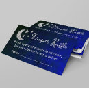 Search for a night under the stars invitations Moon and stars