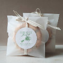 Search for bouquet stickers Green