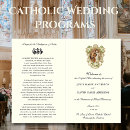Search for catholic ceremony weddings Nuptial mass