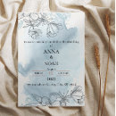 Search for wedding reception invitations Modern