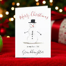 Search for snowman christmas cards Xmas
