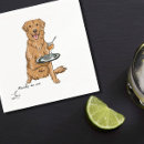 Search for golden retriever weddings Funny