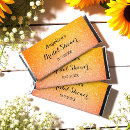 Search for quinceanera favors Pink