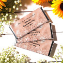 Search for rose gold favors Birthday party