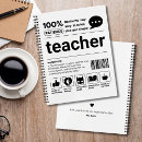 Search for teacher notebooks Fun