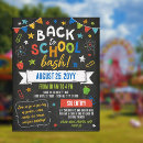 Search for event flyer invitations Kids