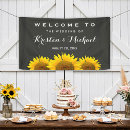 Search for chalkboard signs Flowers