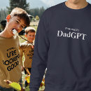 Search for funny mens hoodies Modern