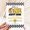 Search for happy birthday dude Groovy