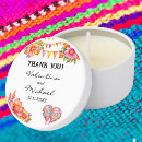 Search for mexican favors Pink