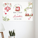 Search for baby sprinkle banners Gender neutral