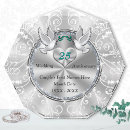 Search for 25 year anniversary 25th