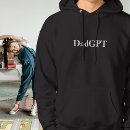 Search for dad hoodies Birthday