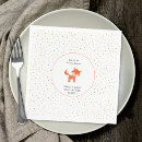 Search for luncheon napkins Birthday party