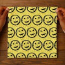 Search for funny bandanas Pattern