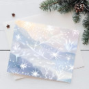 Search for beautiful postcards Winter