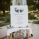 Search for skull wedding decor Hallowedding