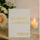 Search for in loving memory holiday cards Couple
