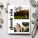 Search for retro font cards Simple design